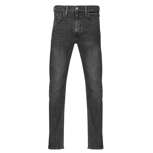 Jeans skynny uomo Levis  510 SKINNY  Grigio Levis 5401128707591